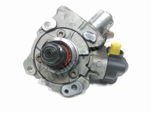 Used Injection pump Injection pump HYUNDAI i20 II (GB, IB) 1.1 CRDi (75 hp) 33568468 33568468