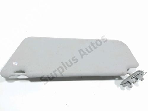 Right sun visor CITROËN BERLINGO Box Body/MPV (K9) PureTech 110 | BP30269431I2 - Image 2