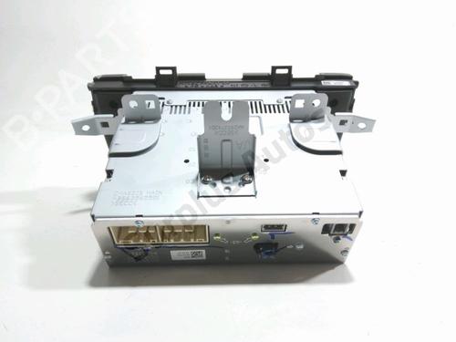Radio KIA PICANTO III (JA) 1.2 | BP39162226E6 - Image 3