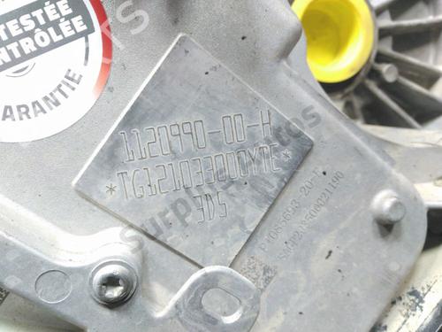 Motor TESLA MODEL 3 (5YJ3) EV | BP37628264M1 - Image 5