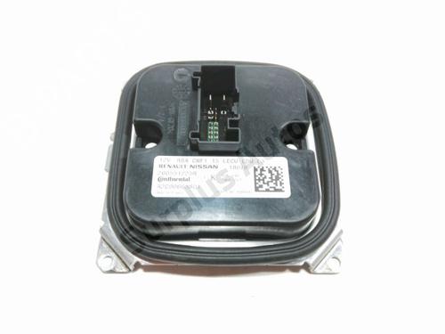 Other RENAULT CLIO IV (BH_) 1.2 TCe 120 (BHAU) | BP32181700O1