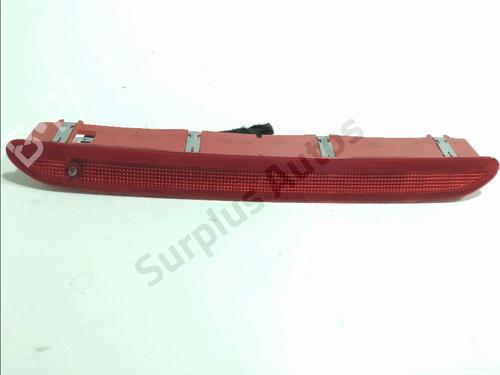 Used Third brake light Third brake light VW POLO V (6R1, 6C1) 1.2 (60 hp) 34232886 34232886