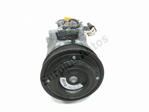 Used AC compressor AC compressor 28223567 28223567