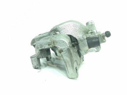 Left front brake caliper FORD KUGA III (DFK) 2.5 Hybrid Flex | BP39259919M105 - Image 4