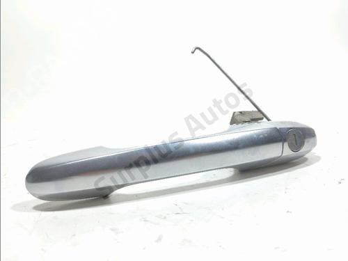 front-left-exterior-door-handle-fiat-500-c-312_-2009-36946680 main image