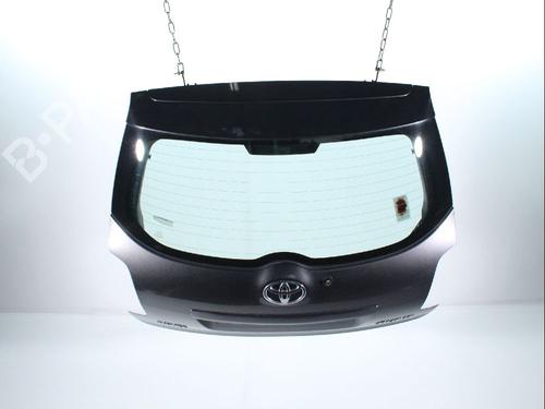 tailgate-toyota-auris-_e15_-2006-2007-2008-2009-2010-2011-2012-2013-28259309 main image