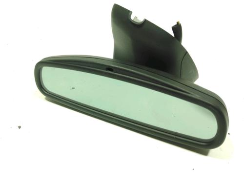 Specchietti retrovisore NISSAN PRIMERA Hatchback (P12) 2.2 Di (126 hp) 28264107