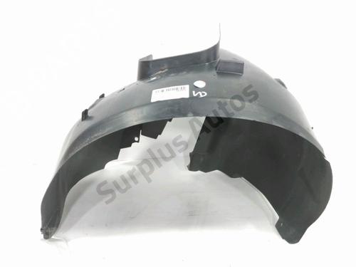 Used Wheel arch Wheel arch 36374332 36374332