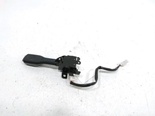 Switch TOYOTA RAV 4 III (_A3_) 2.2 D 4WD (ALA30_, ALA30R) | BP37767985I30 - Image 2