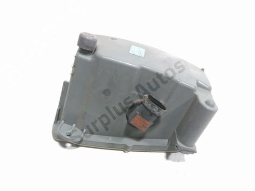 Right front fog light FORD C-MAX (DM2) 2.0 TDCi | BP34643515C31 - Image 3