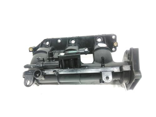 Intake manifold NISSAN MICRA V (K14) 0.9 IG-T | BP28221643M70 