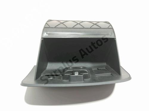 Glove box RENAULT CLIO IV Grandtour (KH_) 1.5 dCi 90 (KHN3, KHN4) | BP28231487C95 