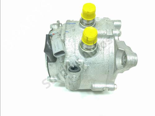 Alternator RENAULT CLIO V (B7_) 1.6 E-TECH 140 (B7MU) | BP40212805M7 - Image 4