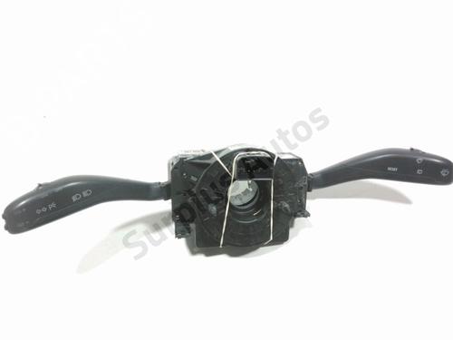 Used Steering wheel controls Steering wheel controls 37766866 37766866