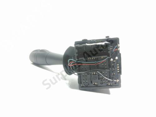 Switch RENAULT CLIO IV (BH_) 0.9 TCe 90 (BHNF, BHMA, BHMH, BHJK, BHJR) | BP28229006I30