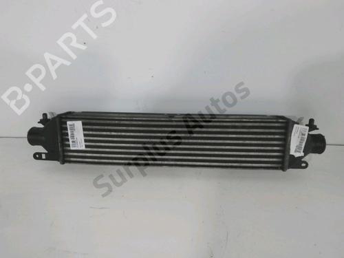 Used Intercooler FIAT DOBLO Cargo (263_) [2010-2026]  30984304