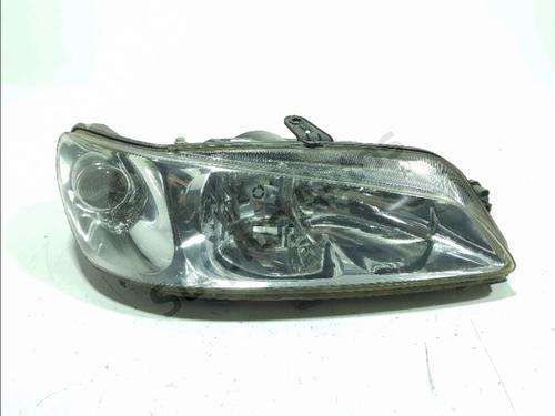 Used Right headlight Right headlight PEUGEOT 306 Hatchback (7A, 7C, N3, N5) 1.4 (75 hp) 34643522 34643522