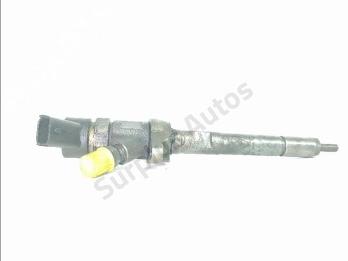 injector-peugeot-206-sw-2ek-2002-35719752 main image