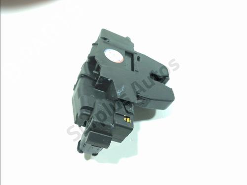 Tailgate lock CITROËN C3 III (SX) 1.2 VTi 82 | BP37018045C101 - Image 3