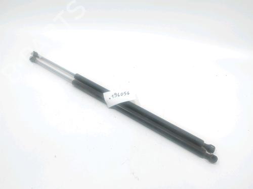 Used Tailgate lift support RENAULT ESPACE IV (JK0/1_) 2.0 dCi (JK01, JK02, JK1J, JK1K, JK1H) (150 hp) 31001899