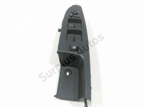 Used Left front window switch Left front window switch 37870821 37870821