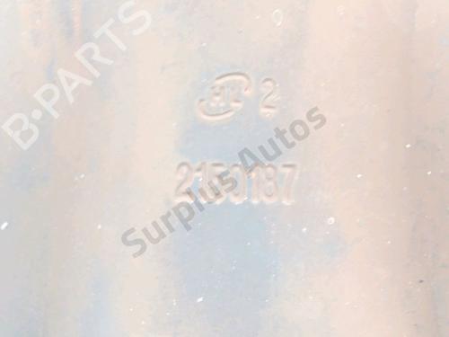 Fælk OPEL CORSA E (X15) 1.4 (08, 68) | BP32334442C45