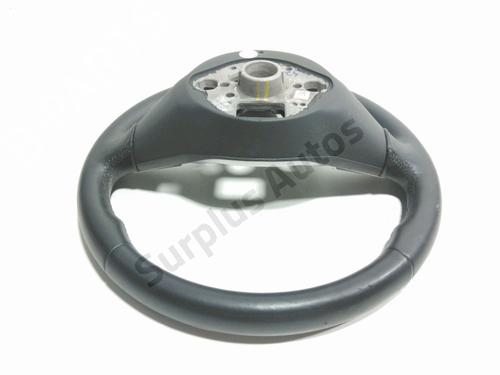 Rat VW POLO VI (AW1, BZ1, AE1) 1.0 TSI | BP38104378C49 - Image 3