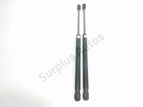 Used Tailgate lift support RENAULT MEGANE II (BM0/1_, CM0/1_) 1.5 dCi (BM1E, CM1E) (106 hp) 28261773