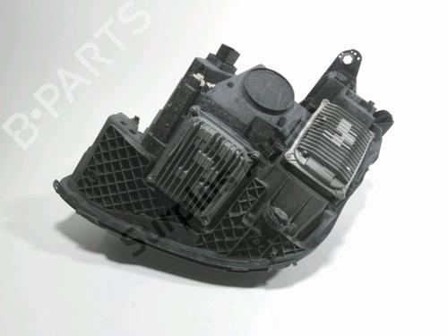 Right headlight MERCEDES-BENZ E-CLASS (W213) E 220 d (213.004) | BP38769493C29 - Image 4