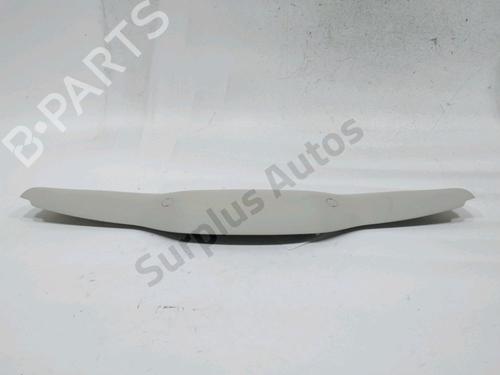 Third brake light FIAT 500 (312_) 1.2 (312AXA1A) | BP37789386L11 - Image 2