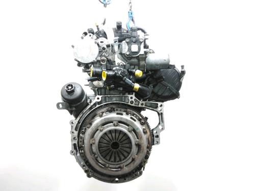 Engine PEUGEOT 308 I (4A_, 4C_) 1.6 16V | BP28218882M1 