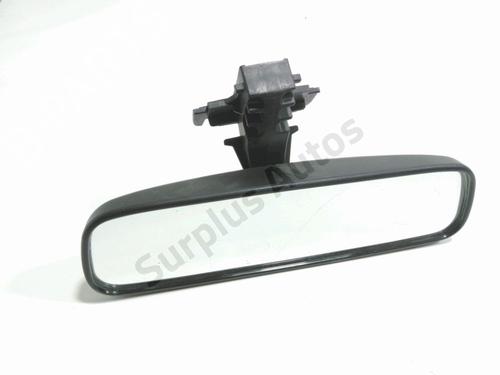 Used Rear mirror Rear mirror RENAULT LATITUDE (L70_) 2.0 dCi 150 (L70H) (150 hp) 30087202 30087202