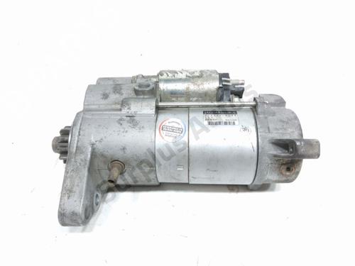 Used Starter Starter 28222202 28222202