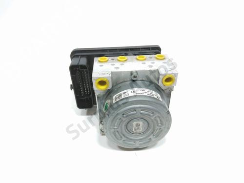Used ABS pump HYUNDAI KONA (OS, OSE, OSI) 1.0 T-GDi (120 hp) 28225888