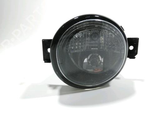 Left front fog light NISSAN PULSAR Hatchback (C13) 1.6 DIG-T | BP28265835C30 