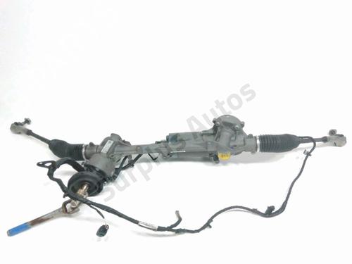 Used Steering rack Steering rack 37765493 37765493