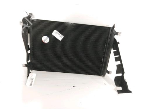 Used Heater matrix Heater matrix 37764713 37764713
