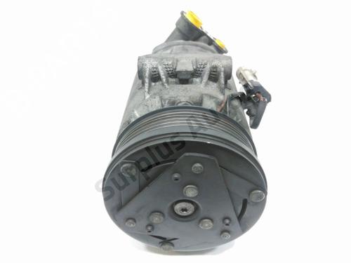 Used AC compressor AC compressor 38035175 38035175