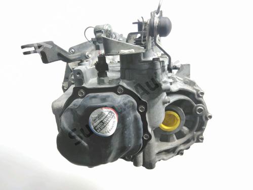Gearbox OPEL AGILA B (H08) 1.0 (F68) | BP38300546M3 - Image 3