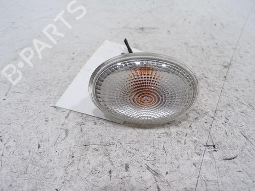 Used Right side indicator Right side indicator 37787246 37787246
