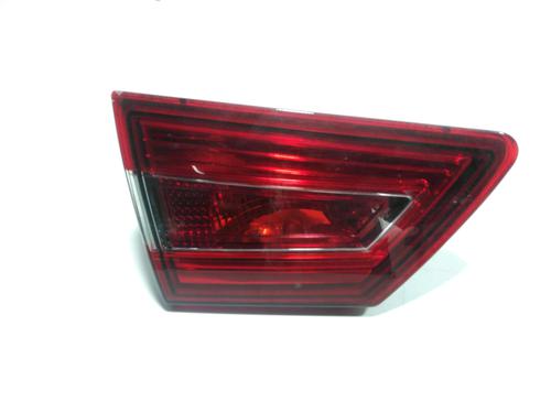 Used Left tailgate light Left tailgate light 31180970 31180970