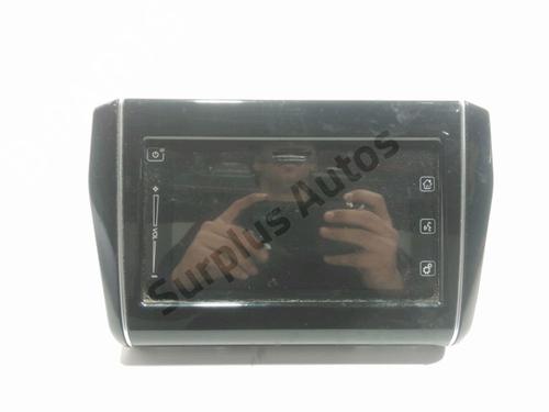 Bilradio SUZUKI SWIFT V (AZ) 1.0 (A2L310) (111 hp) 31058408