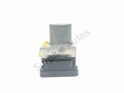 ABS pump VW POLO VI (AW1, BZ1, AE1) 1.0 TSI | BP37765998M43 - Image 2
