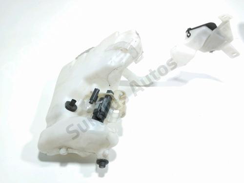 windscreen-washer-tank-mercedes-benz-e-class-w211-2002-2003-2004-2005-2006-2007-2008-2009-31987405 main image
