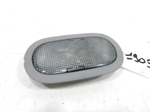interior-roof-light-renault-clio-ii-bb_-cb_-1998-1999-2000-2001-2002-2003-2004-2005-2006-2007-2008-2009-2010-2011-2012-2013-2014-2015-2016-31003159 main image