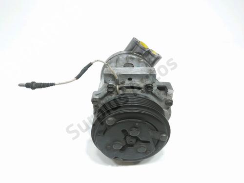 Used AC compressor RENAULT TWINGO I (C06_) 1.2 (C066, C068) (58 hp) 29579620