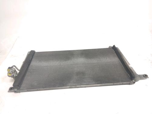 Used Heater matrix Heater matrix 37764704 37764704