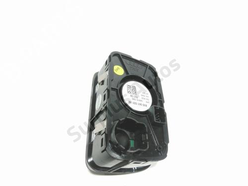 Headlight switch AUDI A3 Sportback (8VA, 8VF) 1.6 TDI | BP36182978I24 - Image 2