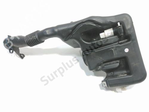 Used Windscreen washer tank Windscreen washer tank MERCEDES-BENZ GLK-CLASS (X204) 220 CDI 4-matic (204.984, 204.997) (170 hp) 33646966 33646966