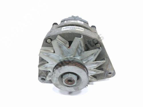 Used Alternator Alternator 29579579 29579579